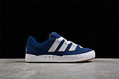 Human Made x Adidas Adimatic – GY2088