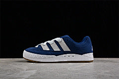 Human Made x Adidas Adimatic – GY2088 - Image 2