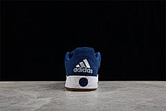 Human Made x Adidas Adimatic – GY2088 - Image 3