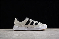 Human Made x Adidas Adimatic – GY2091