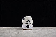 Human Made x Adidas Adimatic – GY2091 - Image 2