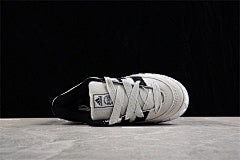 Human Made x Adidas Adimatic – GY2091 - Image 3