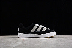 Human Made x Adidas Adimatic – GY5274