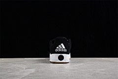 Human Made x Adidas Adimatic – GY5274 - Image 2