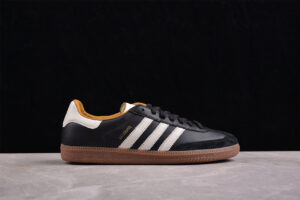JJJJound x Adidas Originals Samba OG ID8707