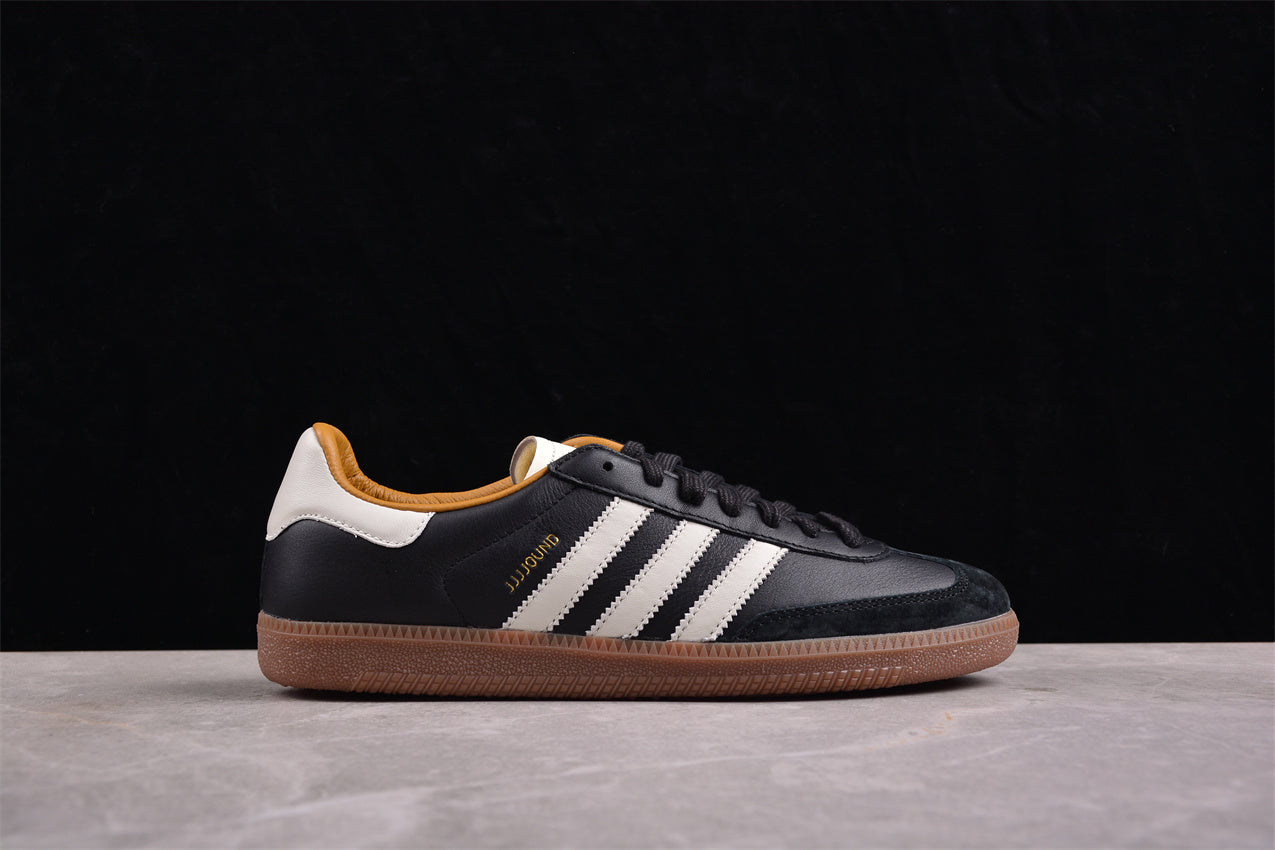 JJJJound x Adidas Originals Samba OG ID8707