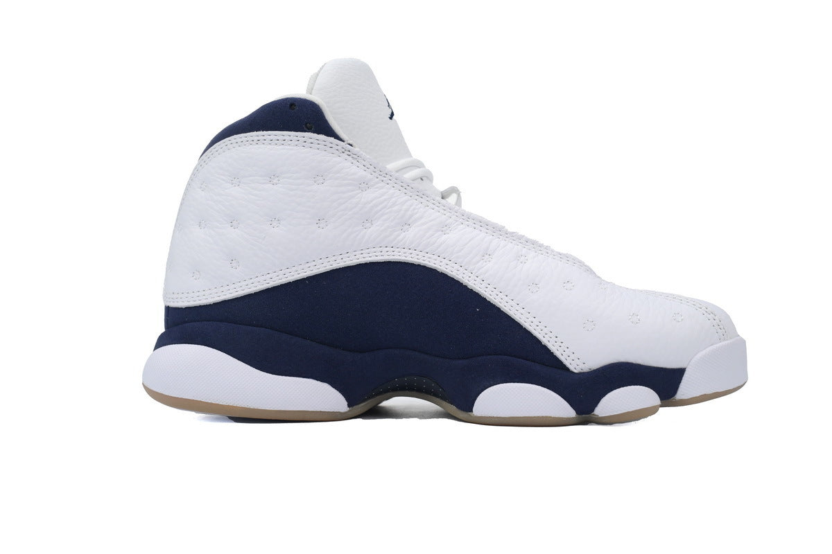 Jordan Air Jordan 13 "Midnight Navy” 414571-140