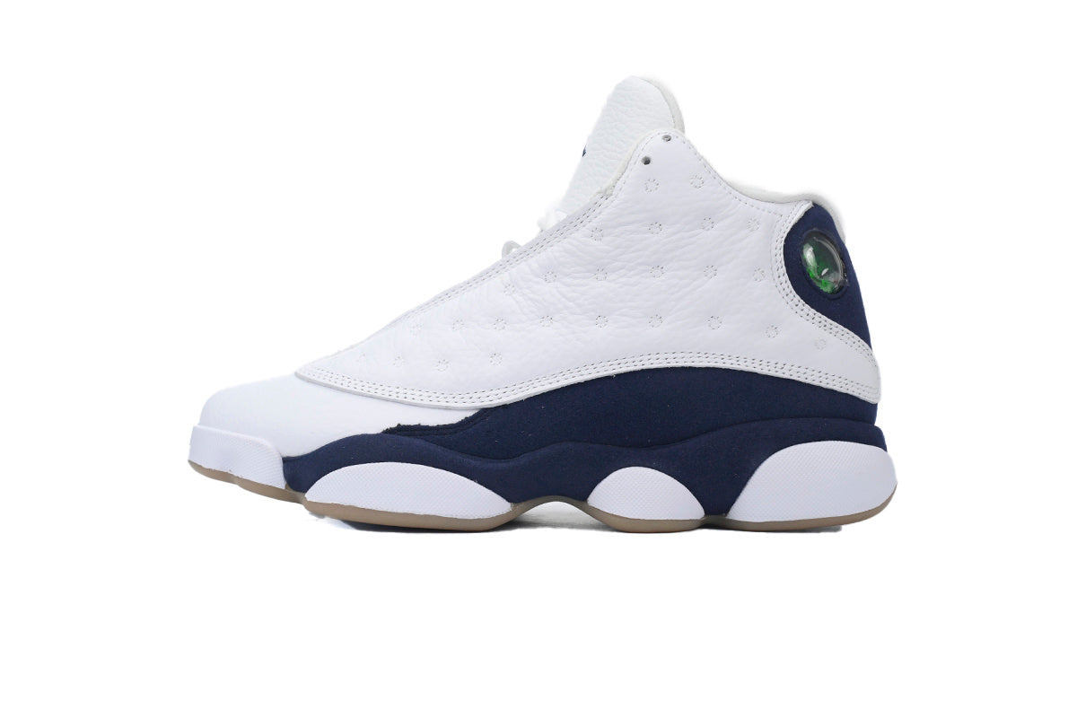 Jordan Air Jordan 13 "Midnight Navy” 414571-140 - Image 2