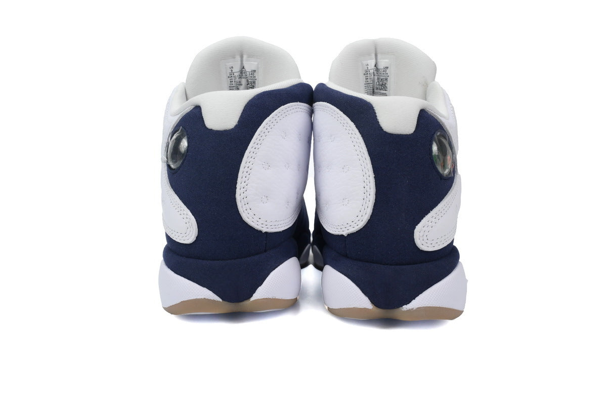 Jordan Air Jordan 13 "Midnight Navy” 414571-140 - Image 6