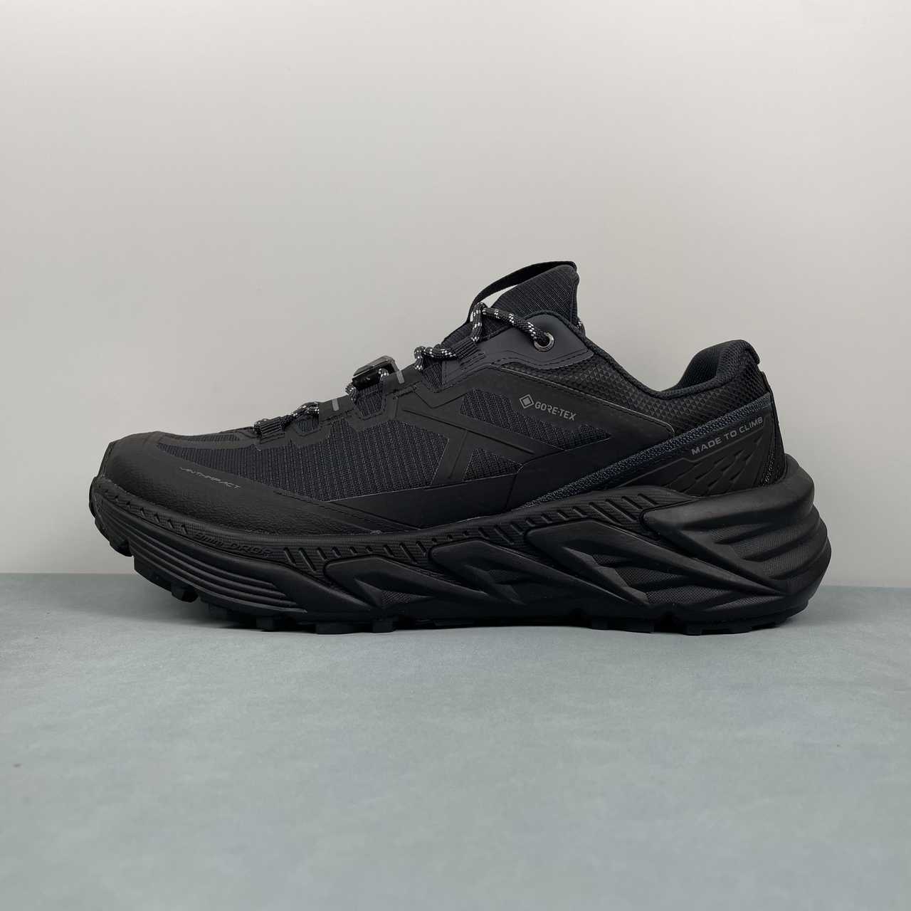 KAILAS FUGA DU BOA - Image 2