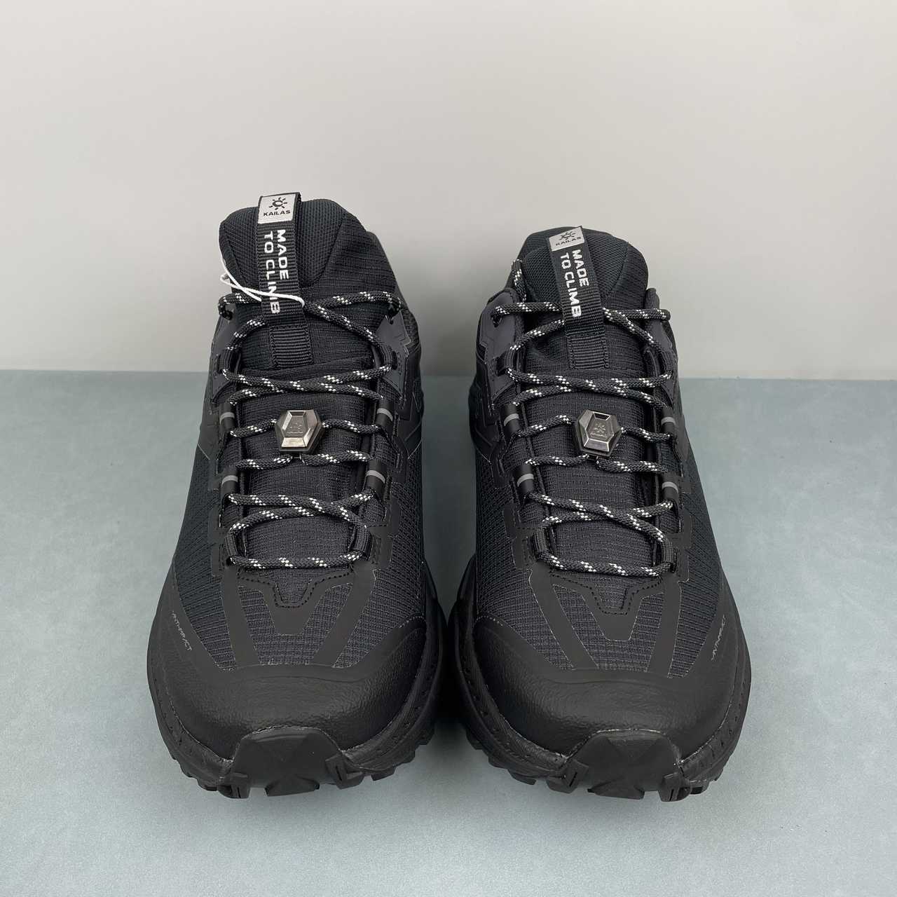 KAILAS FUGA DU BOA - Image 3