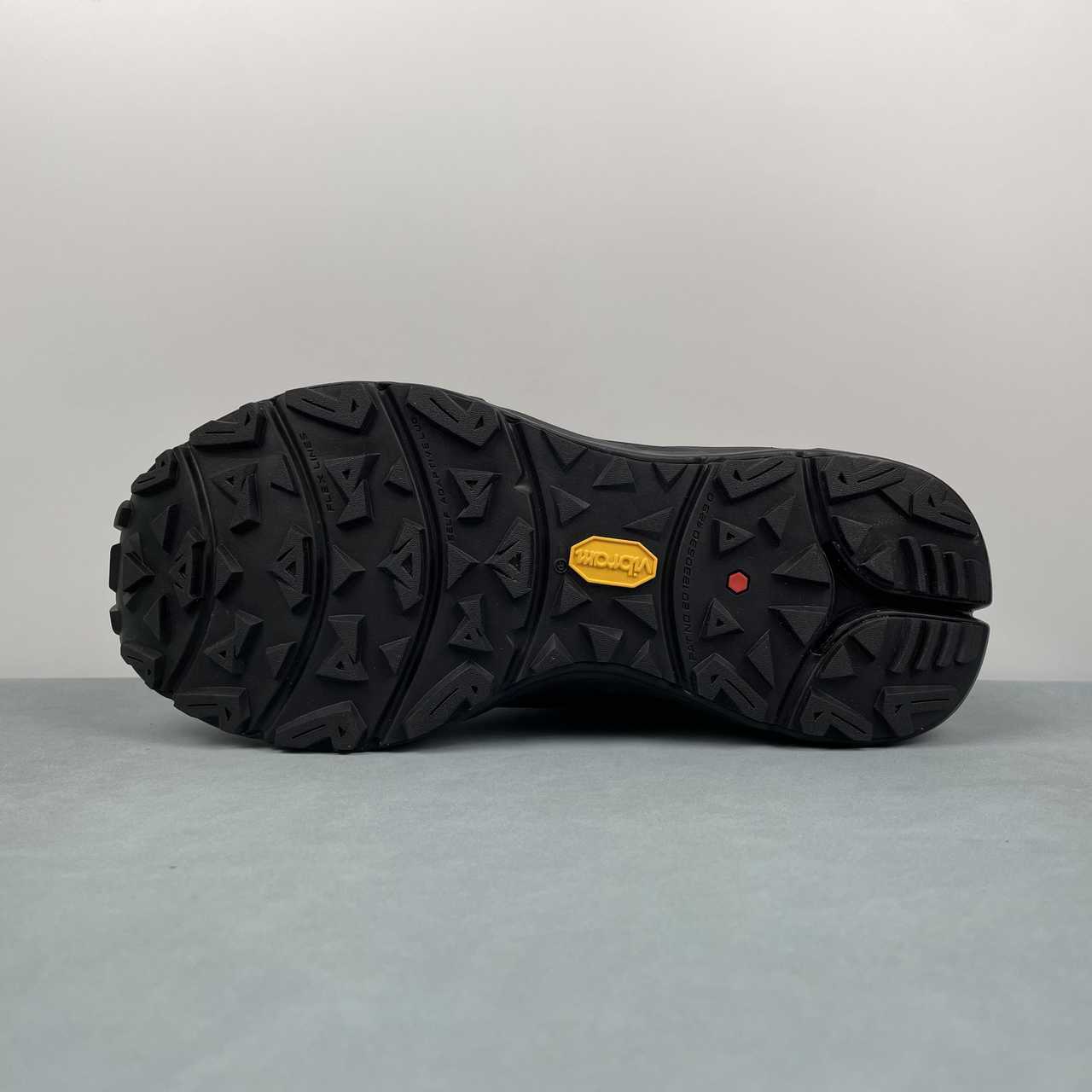 KAILAS FUGA DU BOA - Image 5