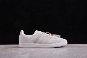 KITH x Ad Samba IH0090