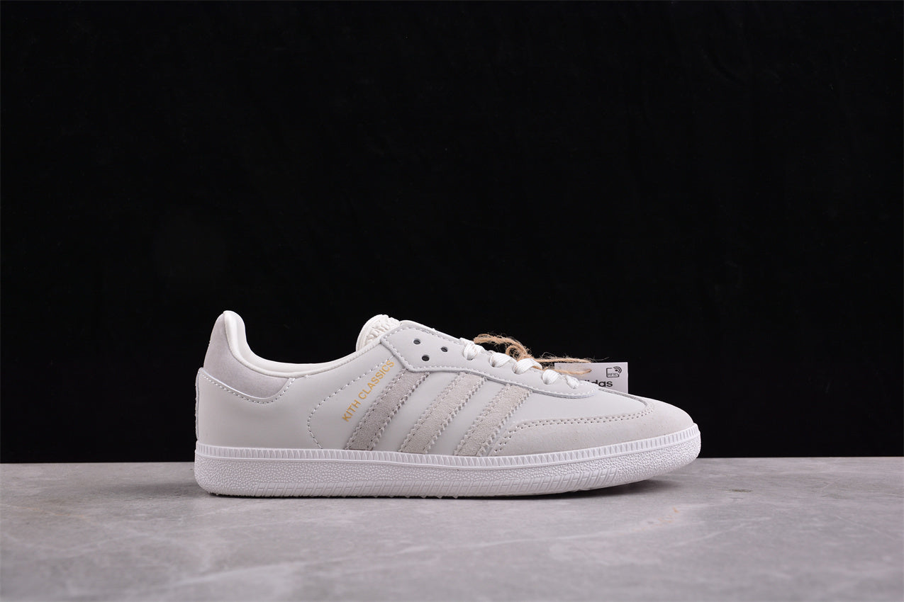 KITH x Ad Samba IH0090