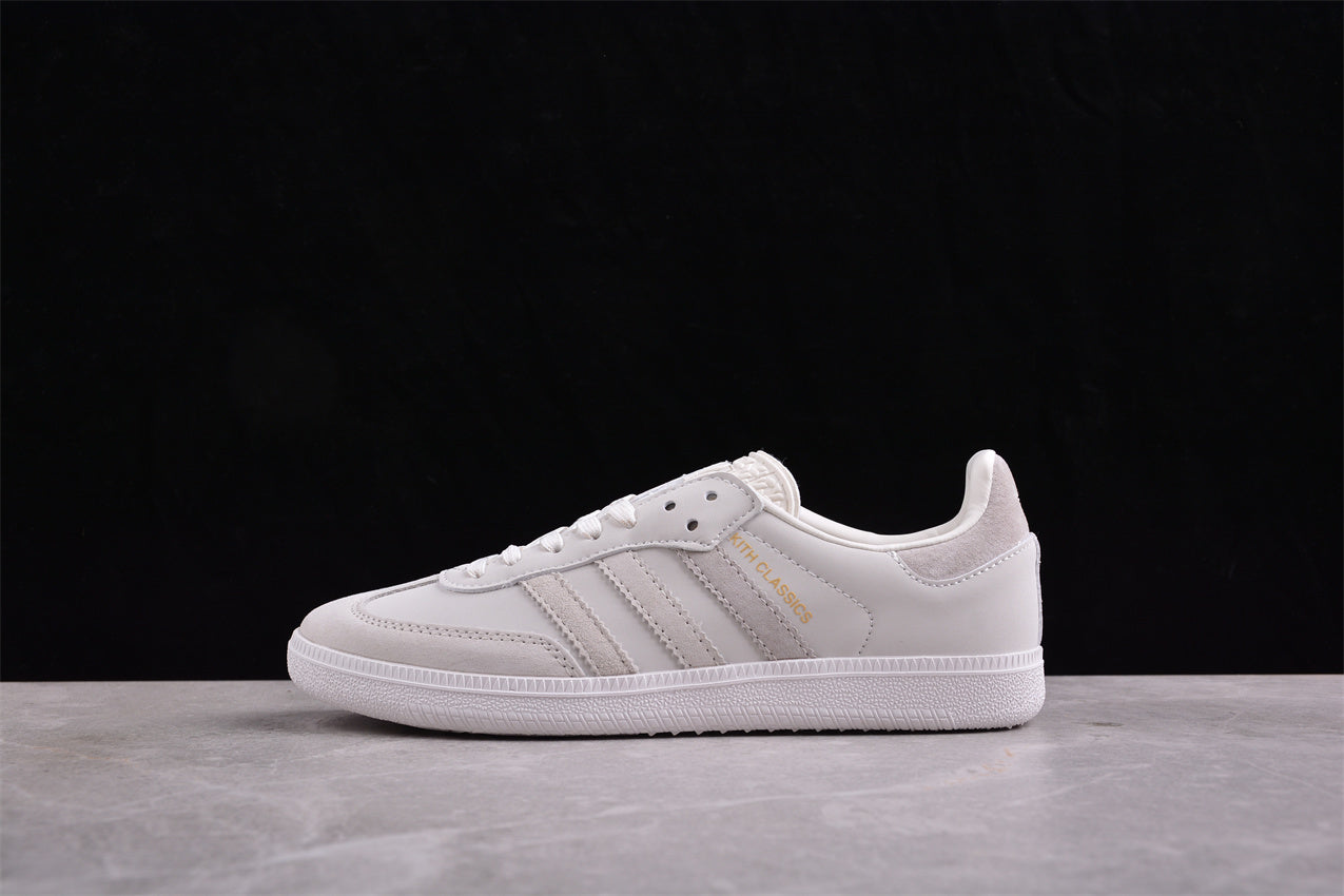 KITH x Ad Samba IH0090 - Image 2