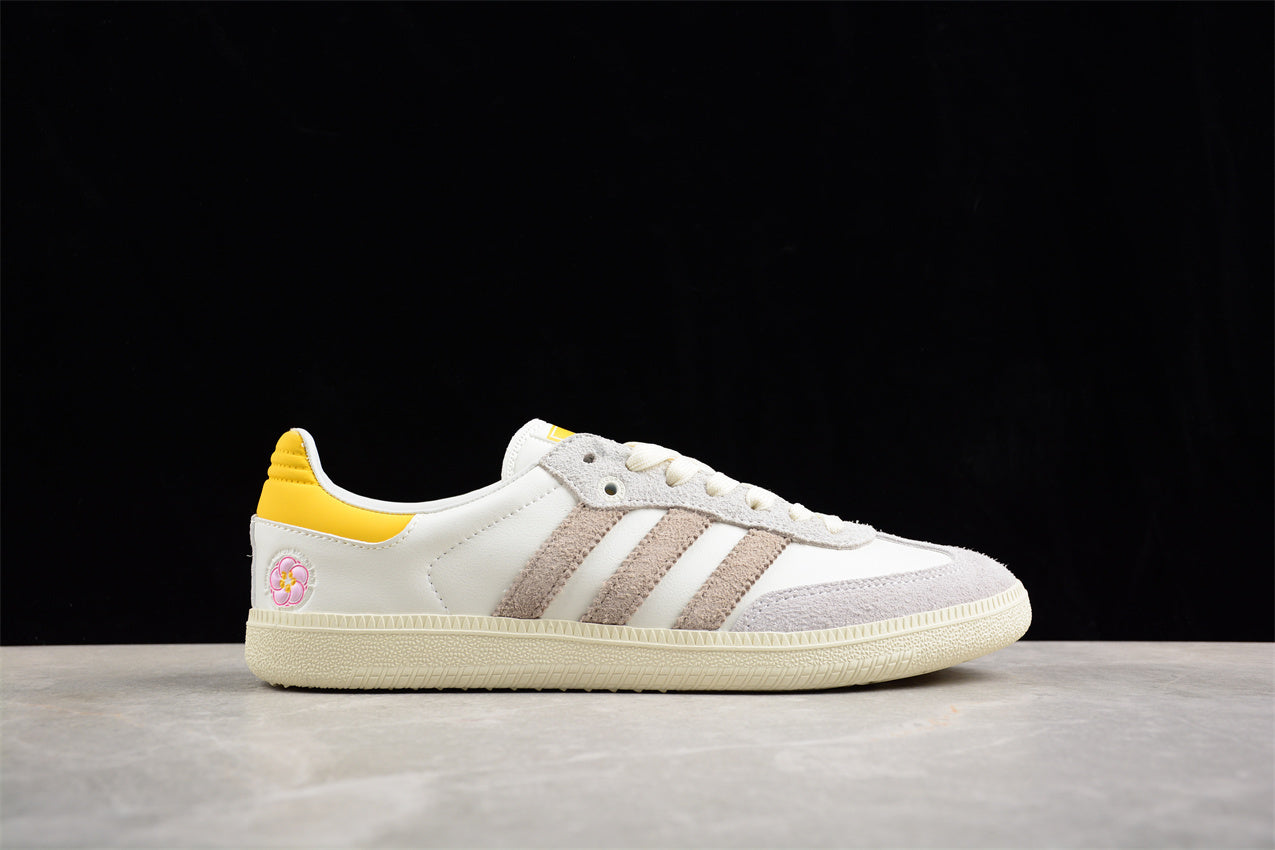 Kasina x Adidas Originals Samba IE0169