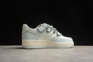 Kaws x Nk Air Force 1'07 Low KS6869-222