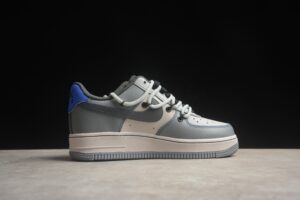 Kaws x Nk Air Force 1'07 Low KS6869-333