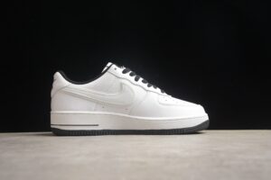 Kith x Nk Air Force 1'07 Low KT1659-001