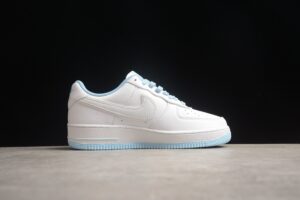 Kith x Nk Air Force 1'07 Low KT1659-002