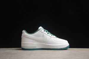 Kith x Nk Air Force 1'07 Low KT1659-003
