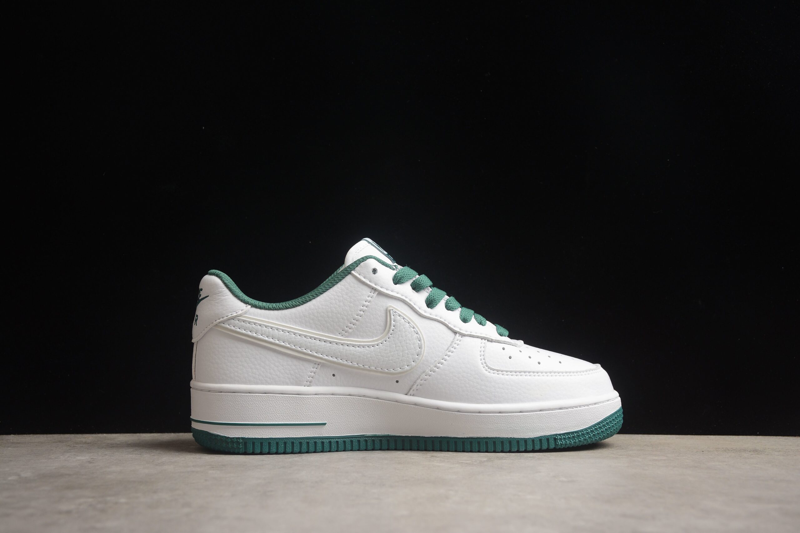 Kith x Nk Air Force 1'07 Low KT1659-003