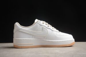 Kith x Nk Air Force 1'07 Low KT1659-008