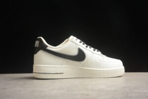 Kith x Nk Air Force 1'07 Low NY9668-235