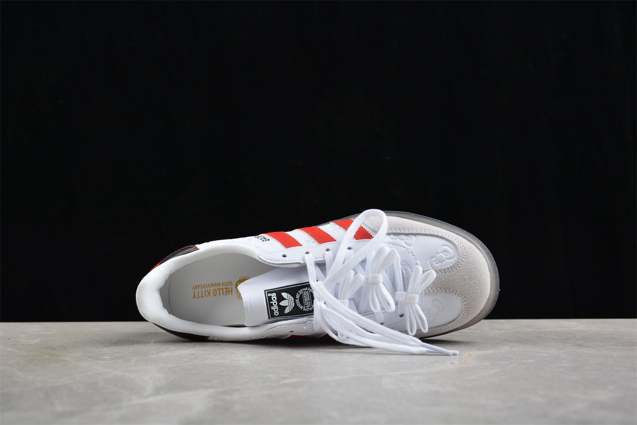 Kitty x Ad Gazelle Indoor II0013 - Image 3