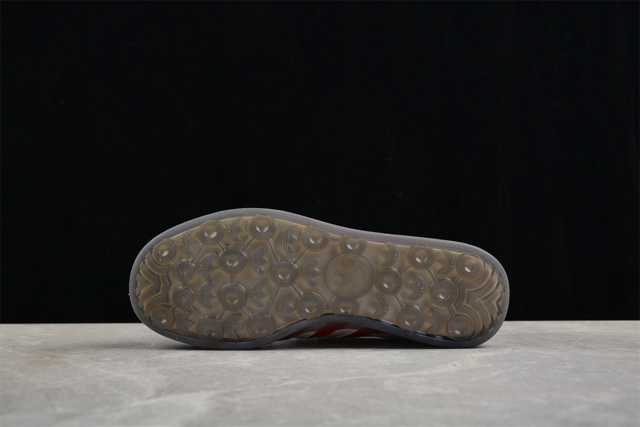 Kitty x Ad Gazelle Indoor II0013 - Image 4