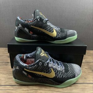 Kobe 630847-002
