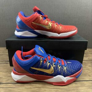 Kobe PROTRO 488371-406