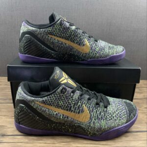 Kobe PROTRO 677992-998