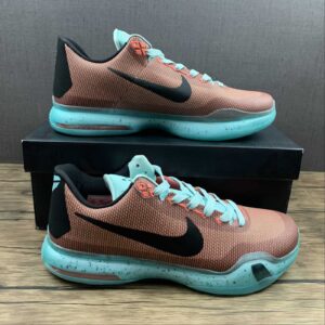 Kobe PROTRO 705317-808