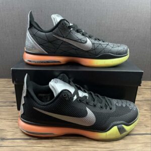 Kobe PROTRO 742546-097