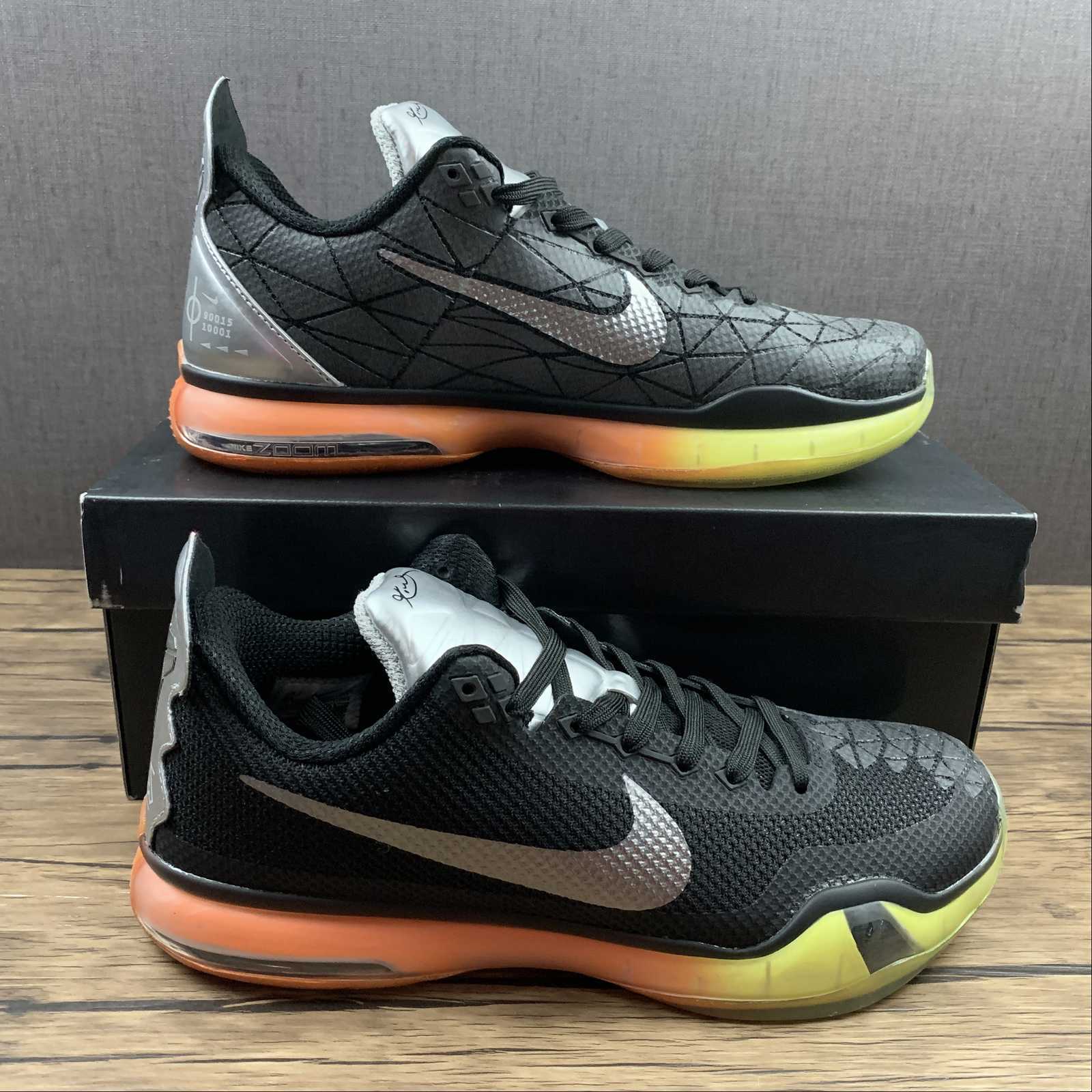 Kobe PROTRO 742546-097