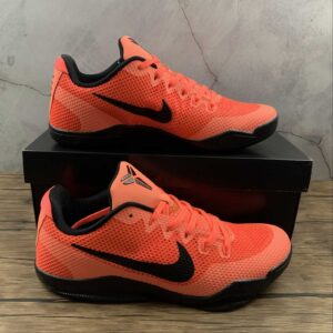 Kobe PROTRO 836183-806