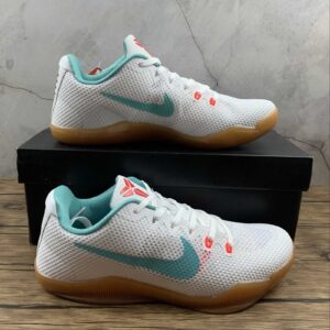 Kobe PROTRO 836184-103