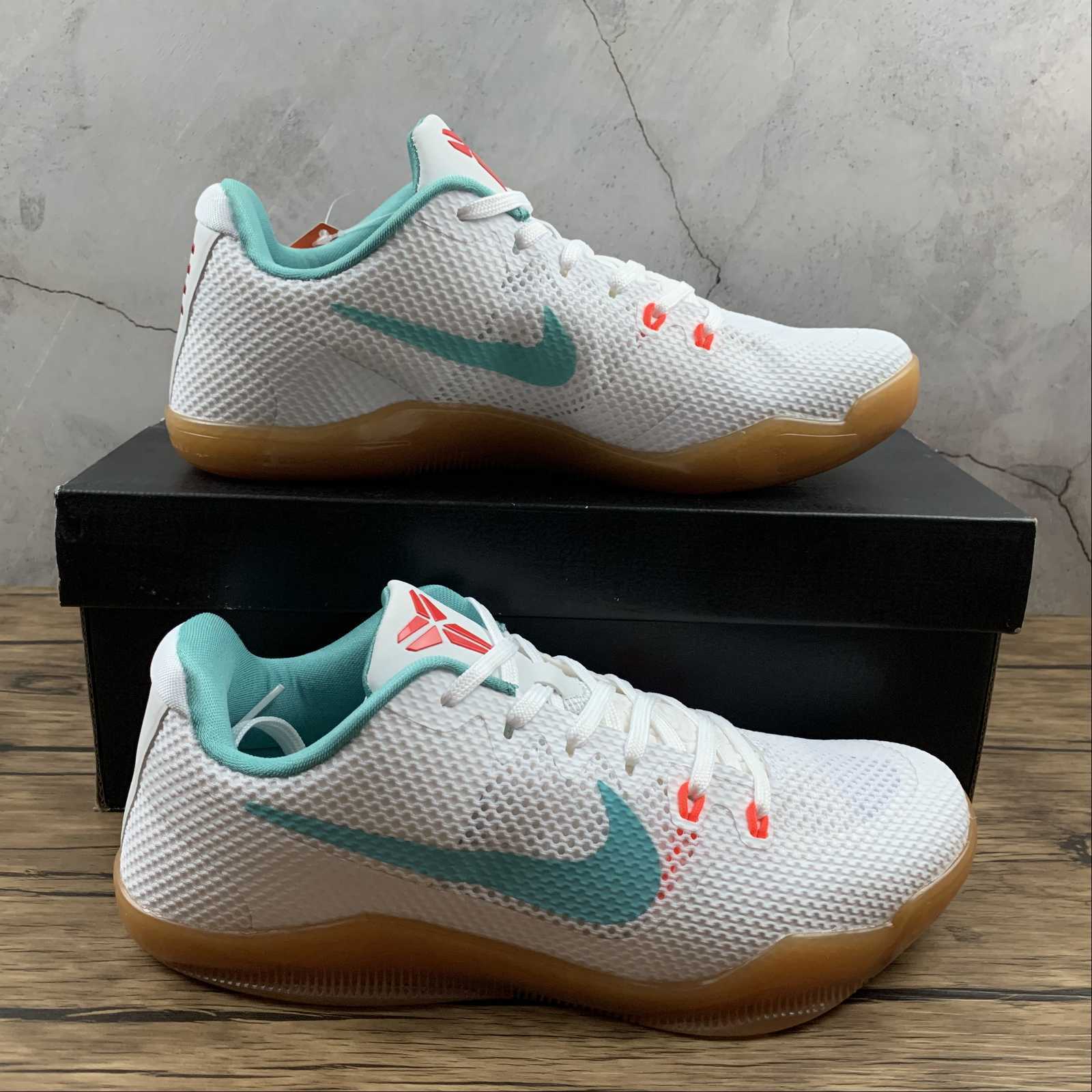 Kobe PROTRO 836184-103