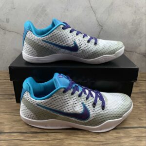Kobe PROTRO 836184-154