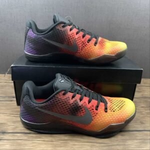 Kobe PROTRO 836184-805