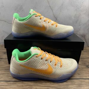 Kobe PROTRO 856852-282