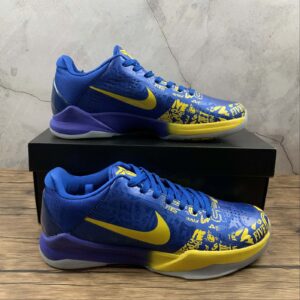 Kobe PROTRO CD4991