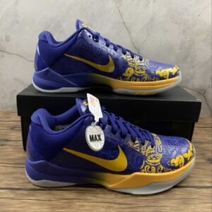 Kobe PROTRO CD4991-400