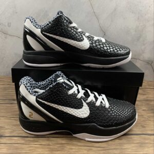 Kobe PROTRO CW2190-002