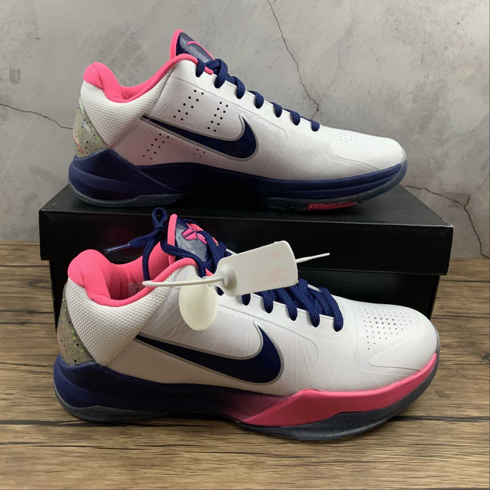 Kobe PROTRO CW2210-100