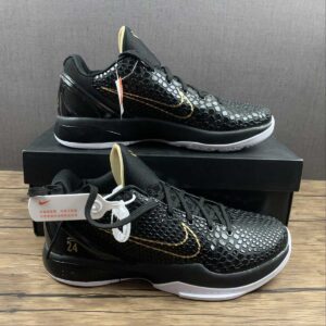 Kobe PROTRO KB0824-127