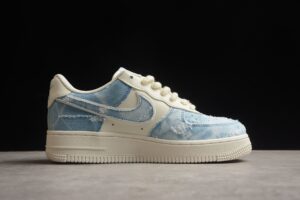 Levi's x Nk Air Force 1'07 Low CW1888-611