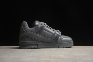 Louis Vuitton Arch Light Black