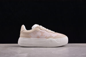 Louis Vuitton LV Groovy WMNS Putty